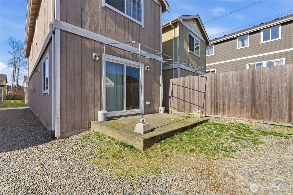 7205 E G Street Property Photo 11