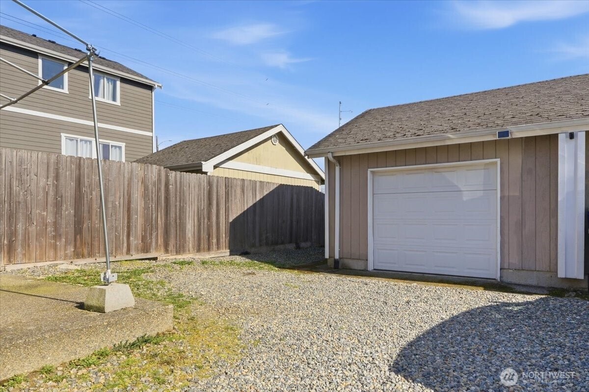 7205 E G Street Property Photo 12