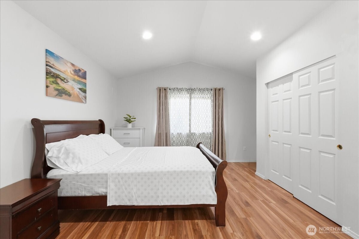 7205 E G Street Property Photo 13