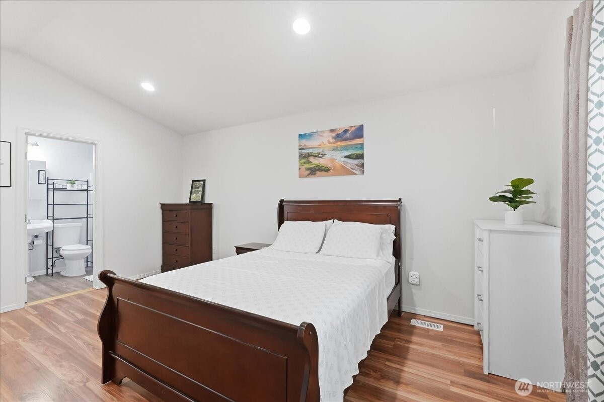 7205 E G Street Property Photo 14