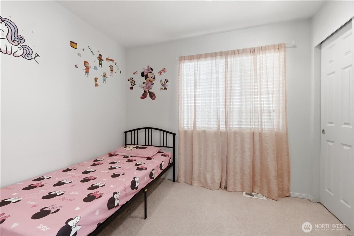 7205 E G Street Property Photo 16