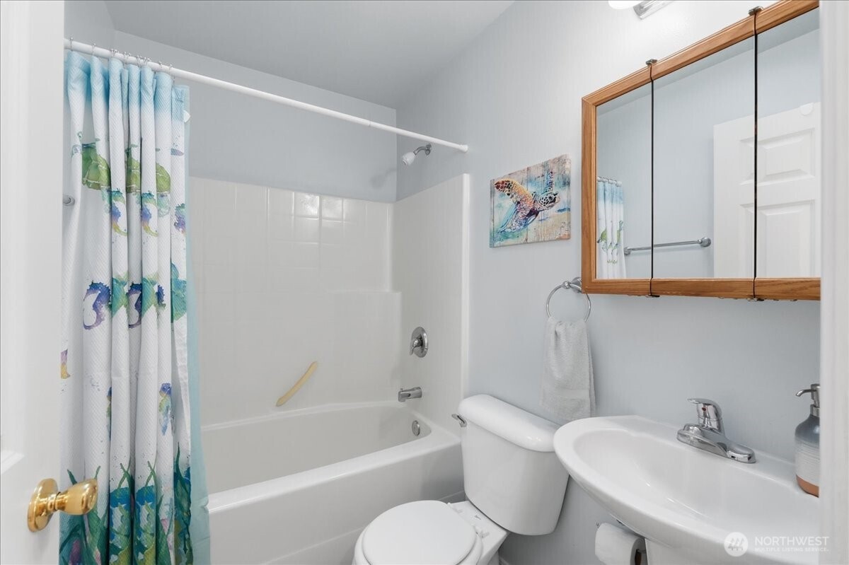 7205 E G Street Property Photo 19