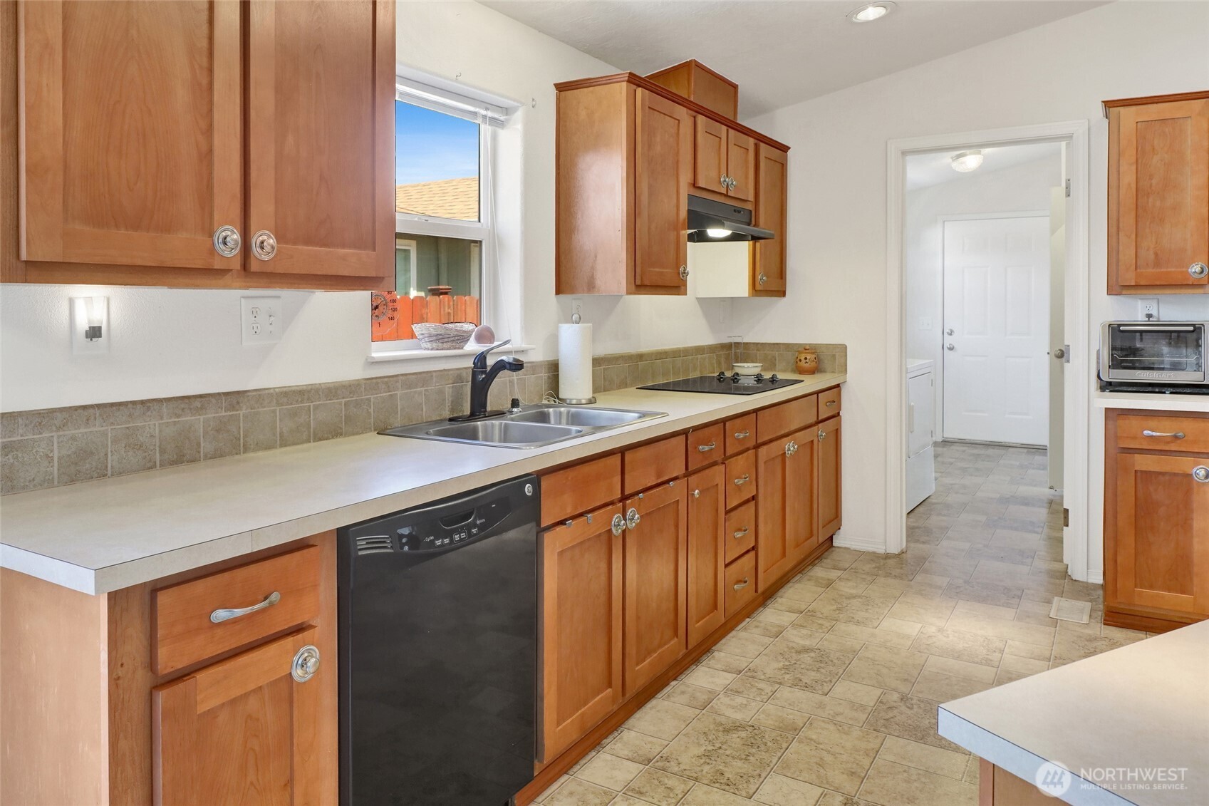 6350 Portal Way 64 Property Photo 15