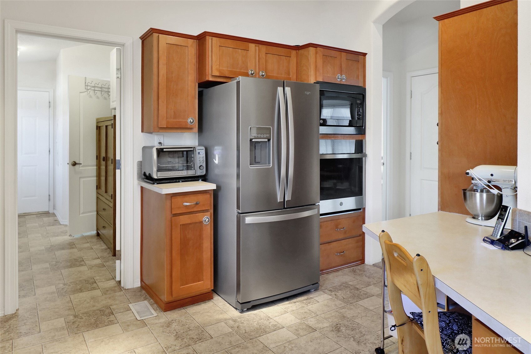 6350 Portal Way 64 Property Photo 16