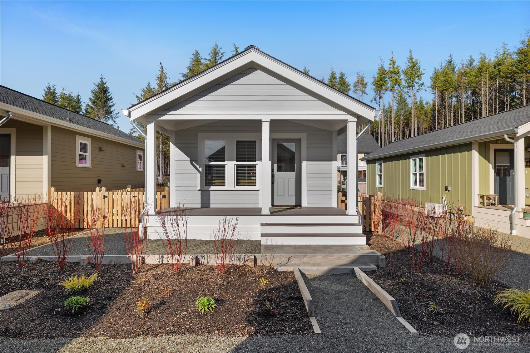 40 Bungalow Loop Property Photo 1