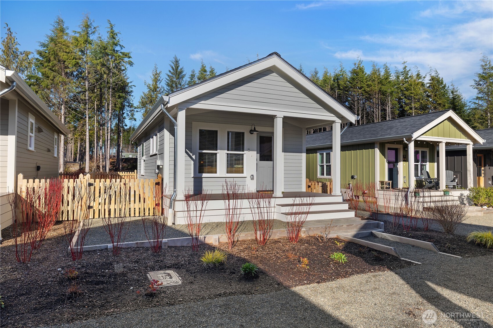 40 Bungalow Loop Property Photo 3