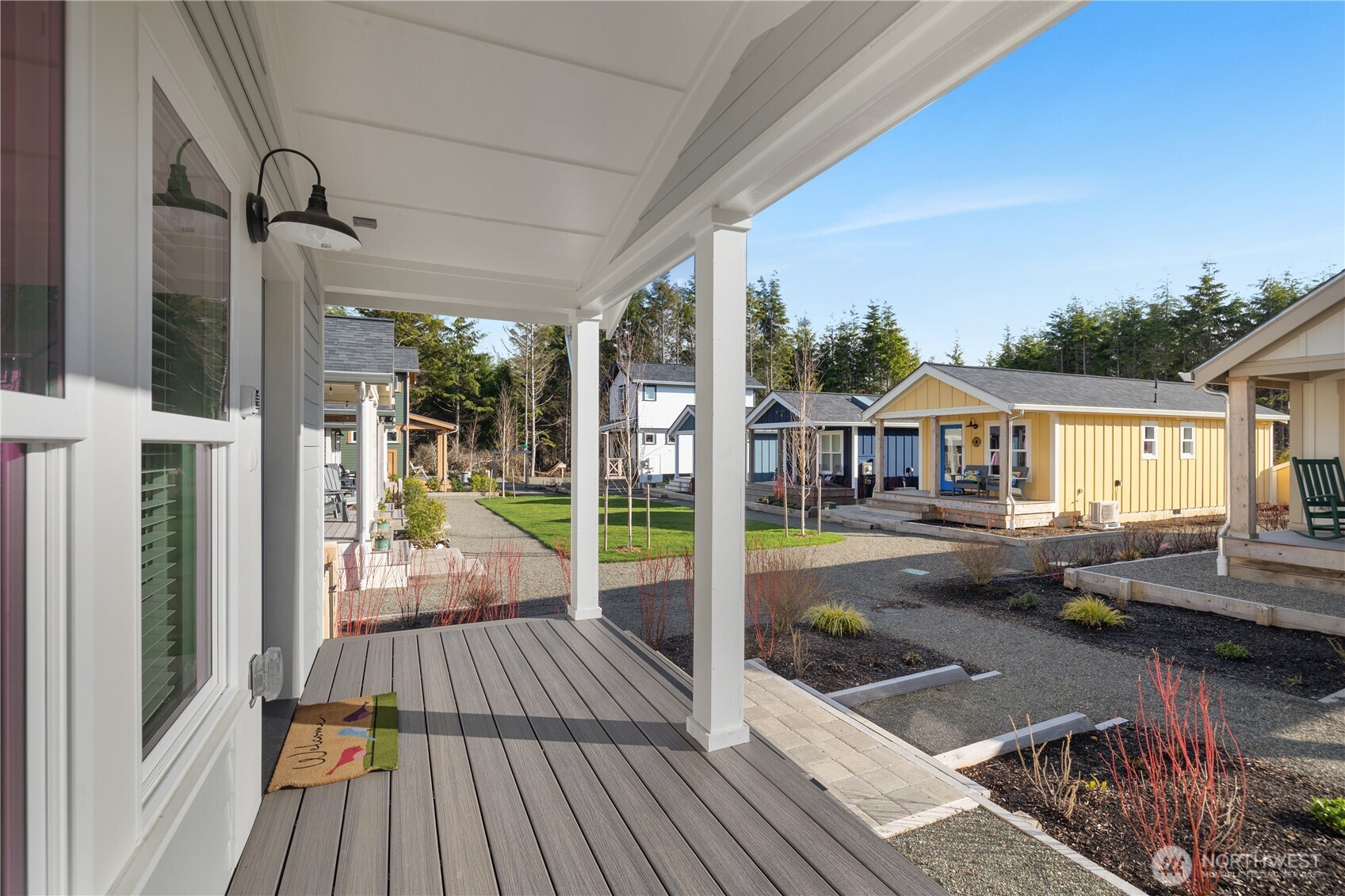 40 Bungalow Loop Property Photo 4