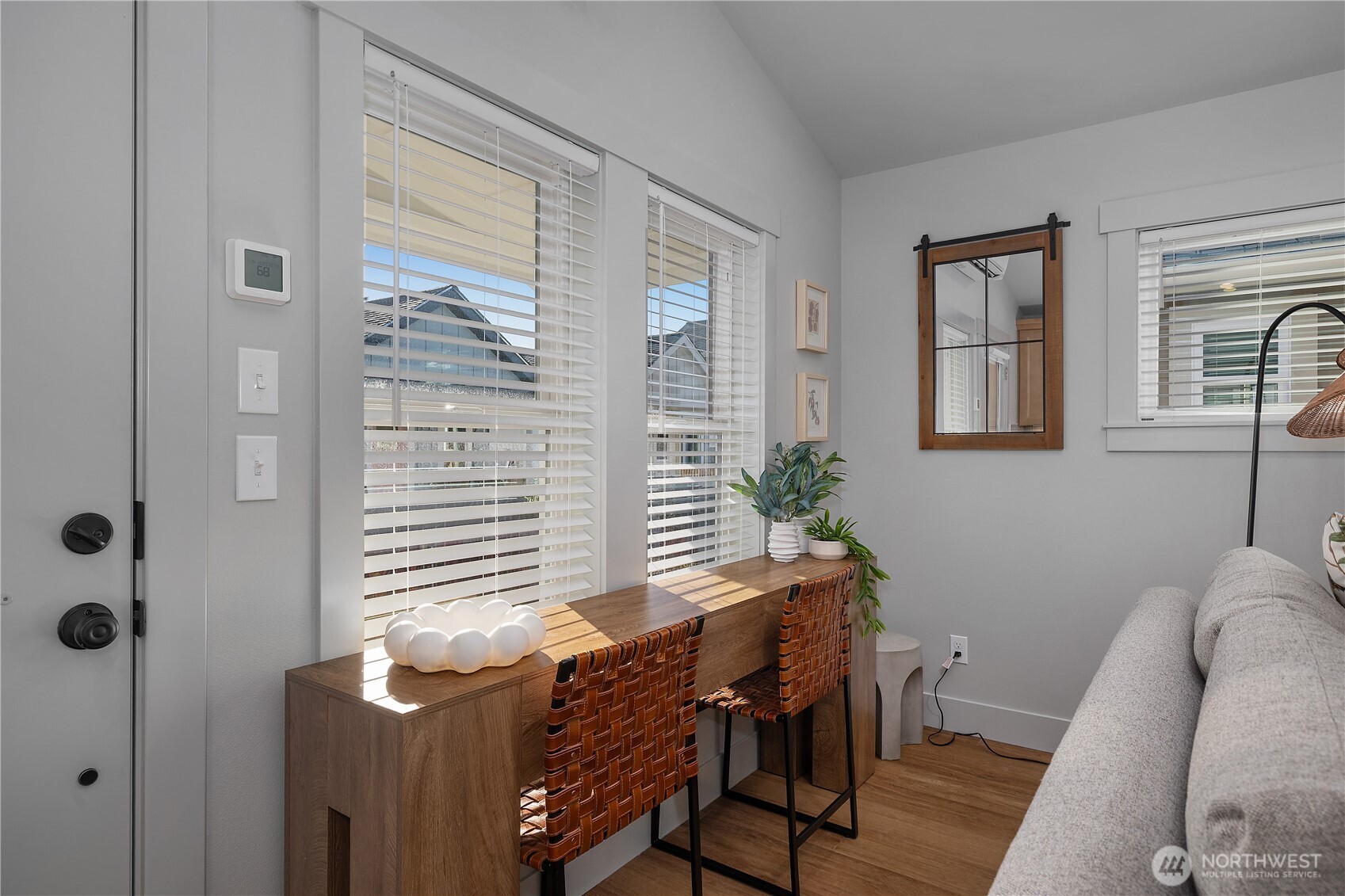 40 Bungalow Loop Property Photo 7