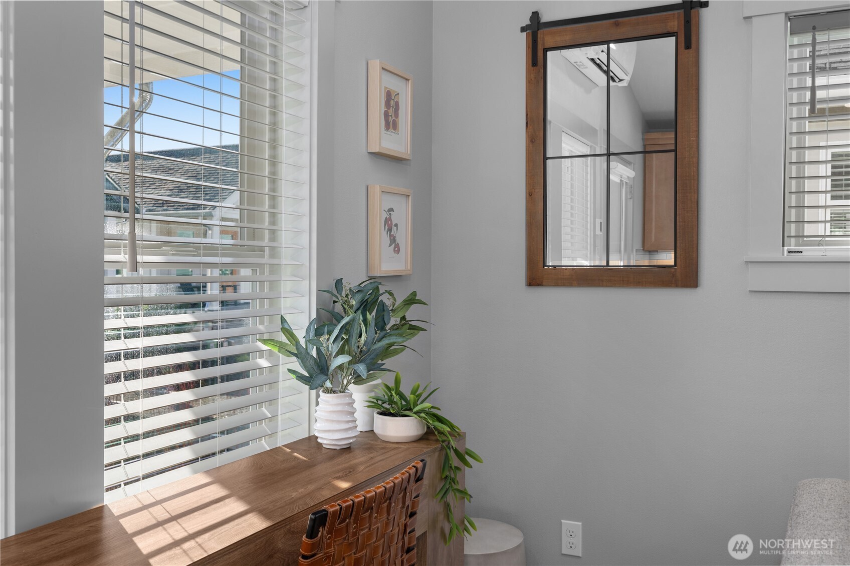 40 Bungalow Loop Property Photo 8