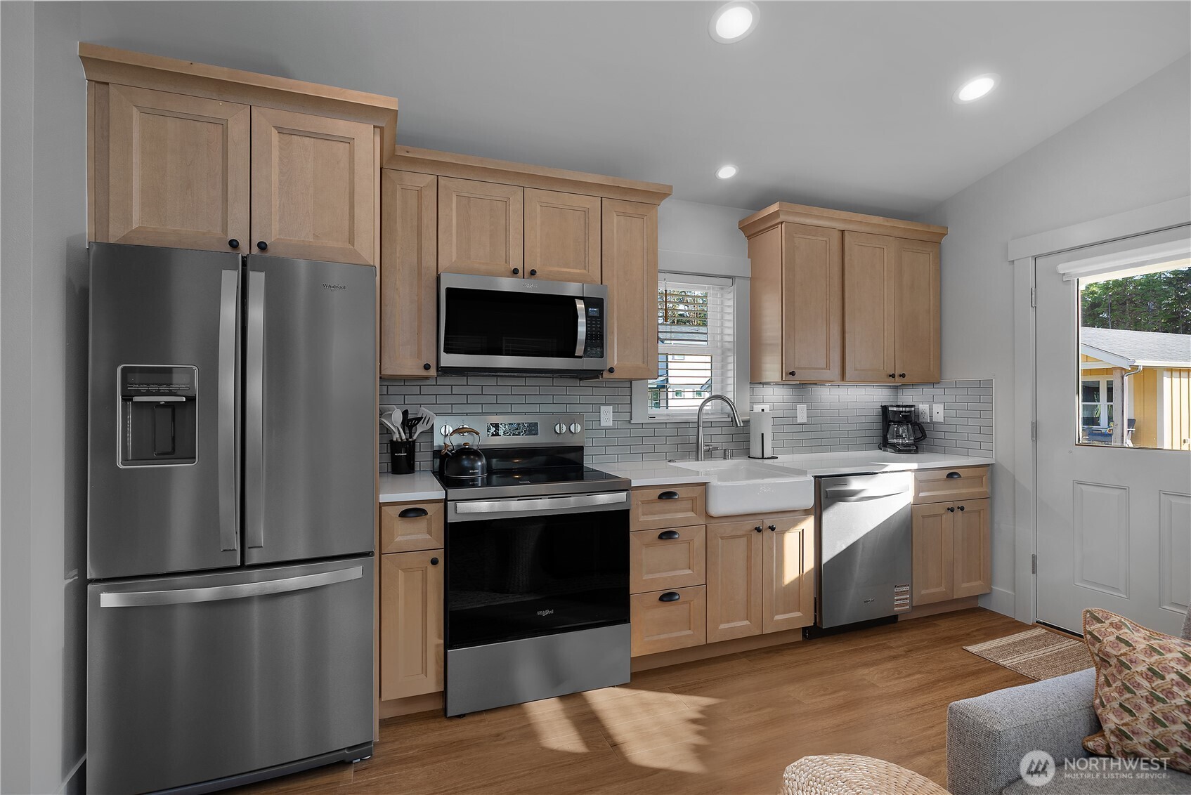 40 Bungalow Loop Property Photo 11