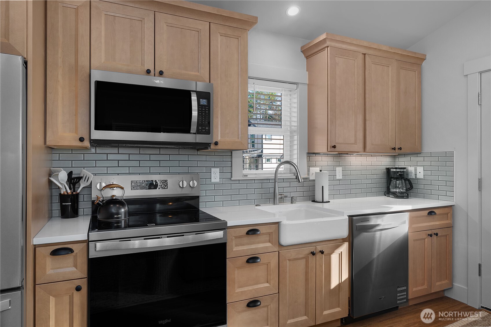 40 Bungalow Loop Property Photo 12