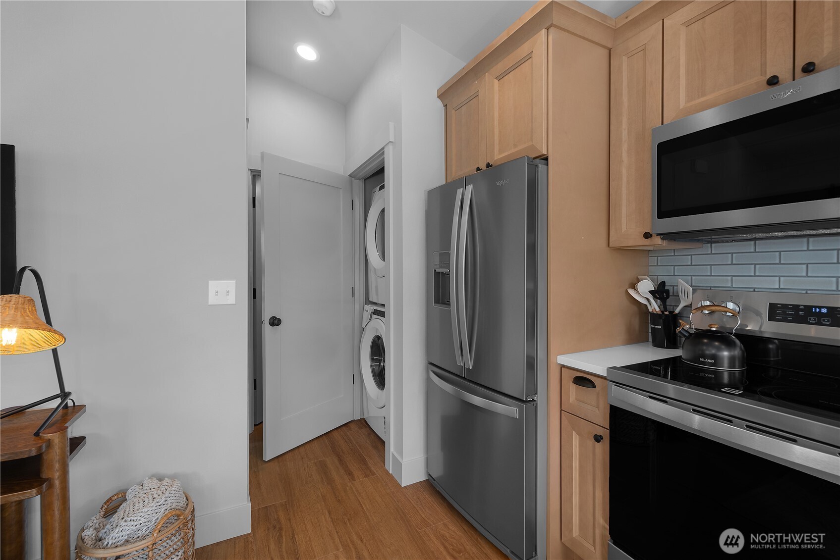 40 Bungalow Loop Property Photo 13