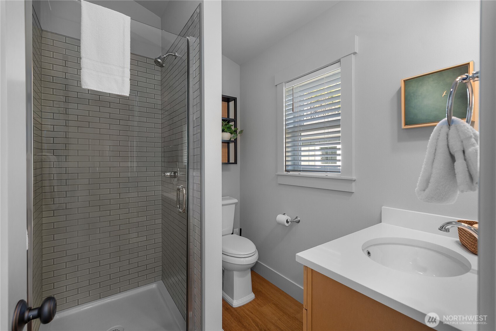 40 Bungalow Loop Property Photo 14