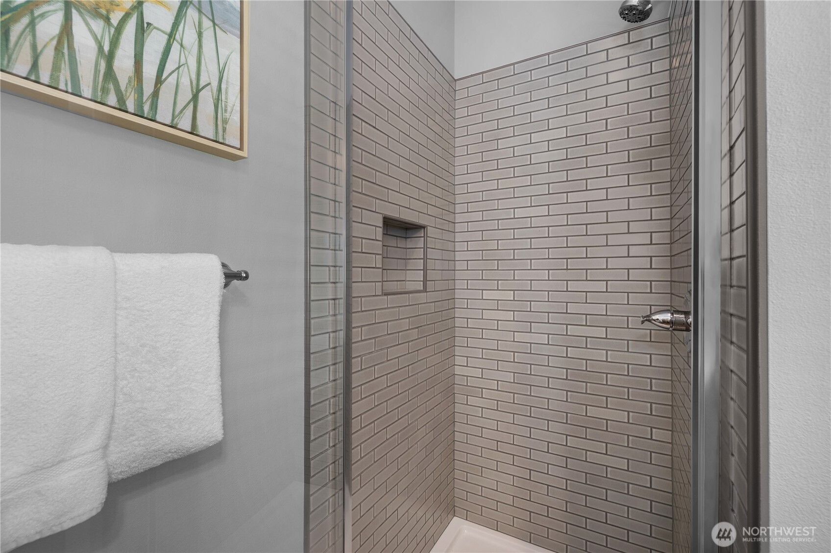 40 Bungalow Loop Property Photo 15