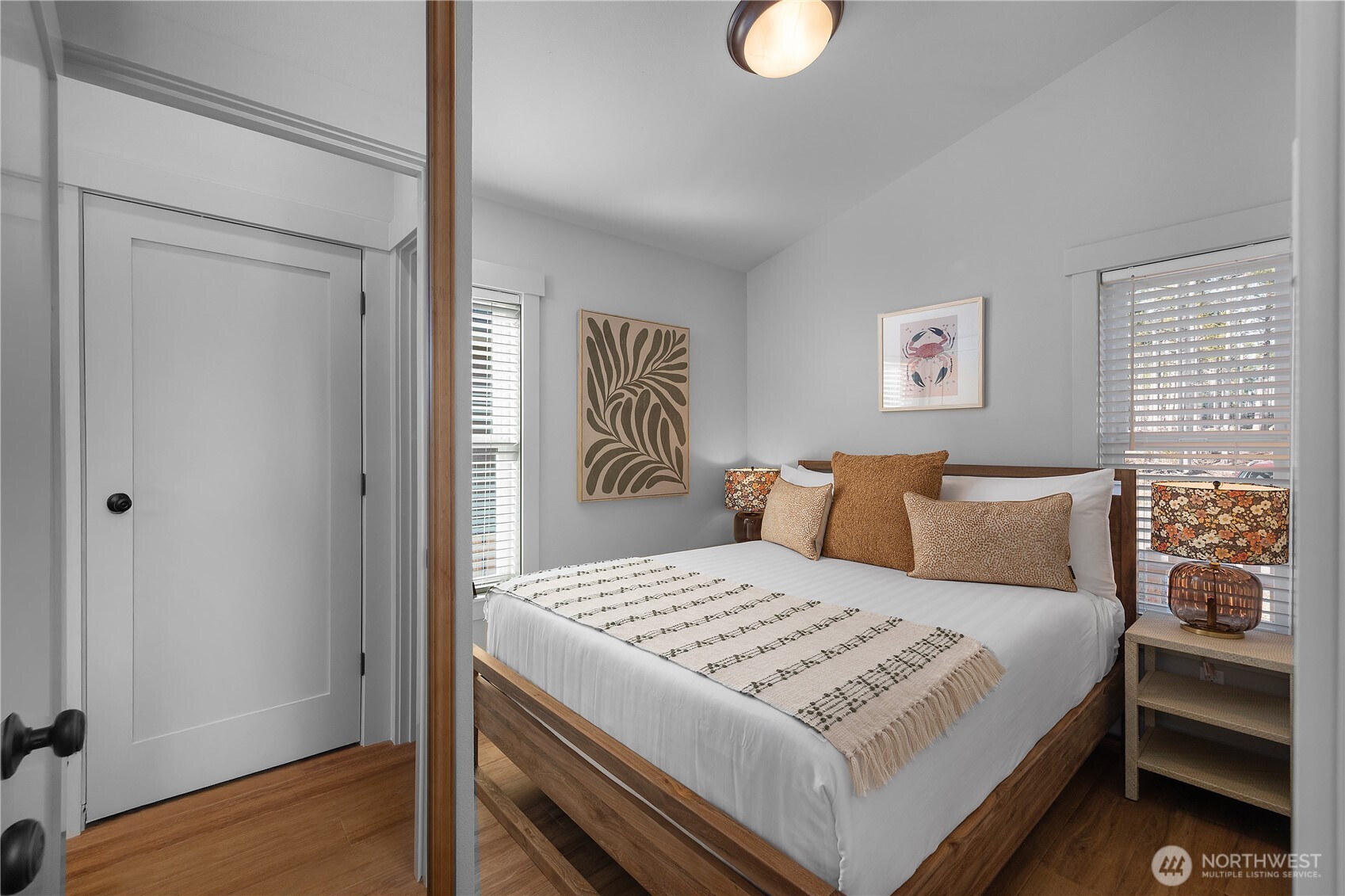 40 Bungalow Loop Property Photo 16