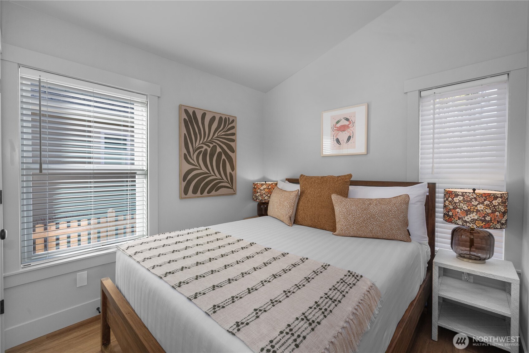 40 Bungalow Loop Property Photo 17