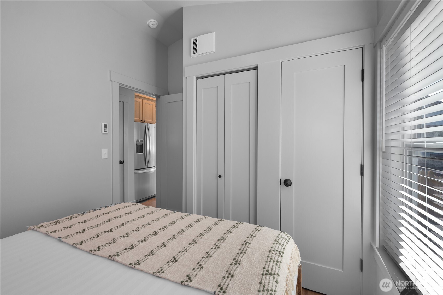 40 Bungalow Loop Property Photo 18