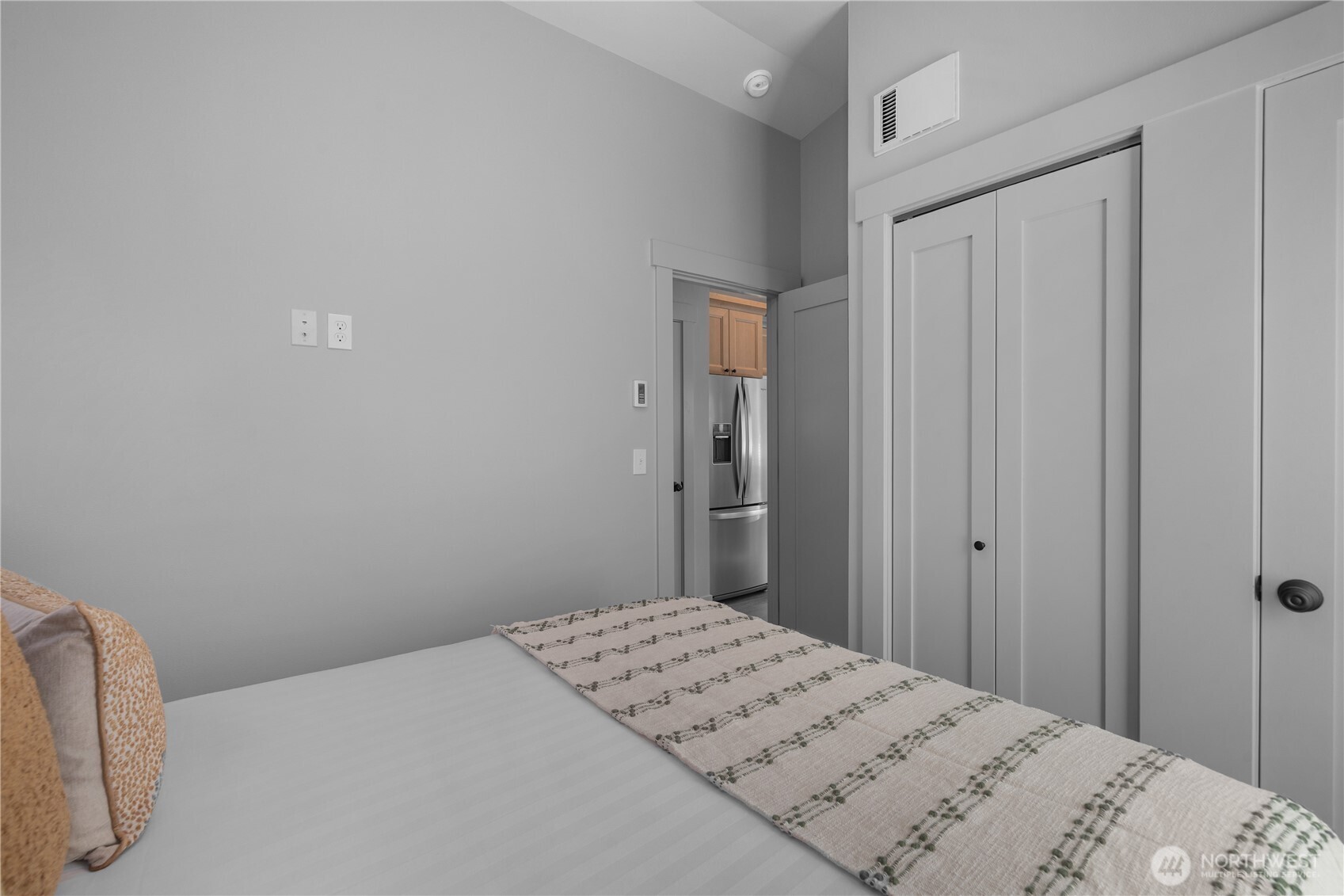 40 Bungalow Loop Property Photo 19