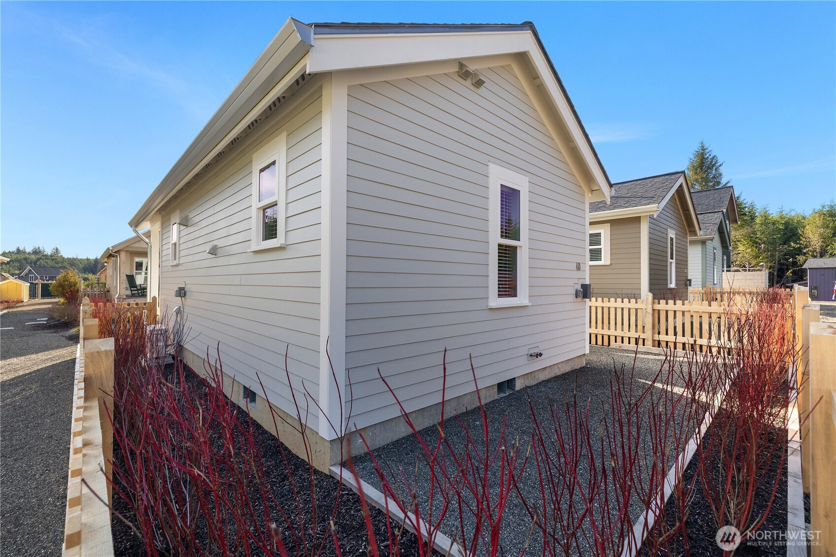40 Bungalow Loop Property Photo 20