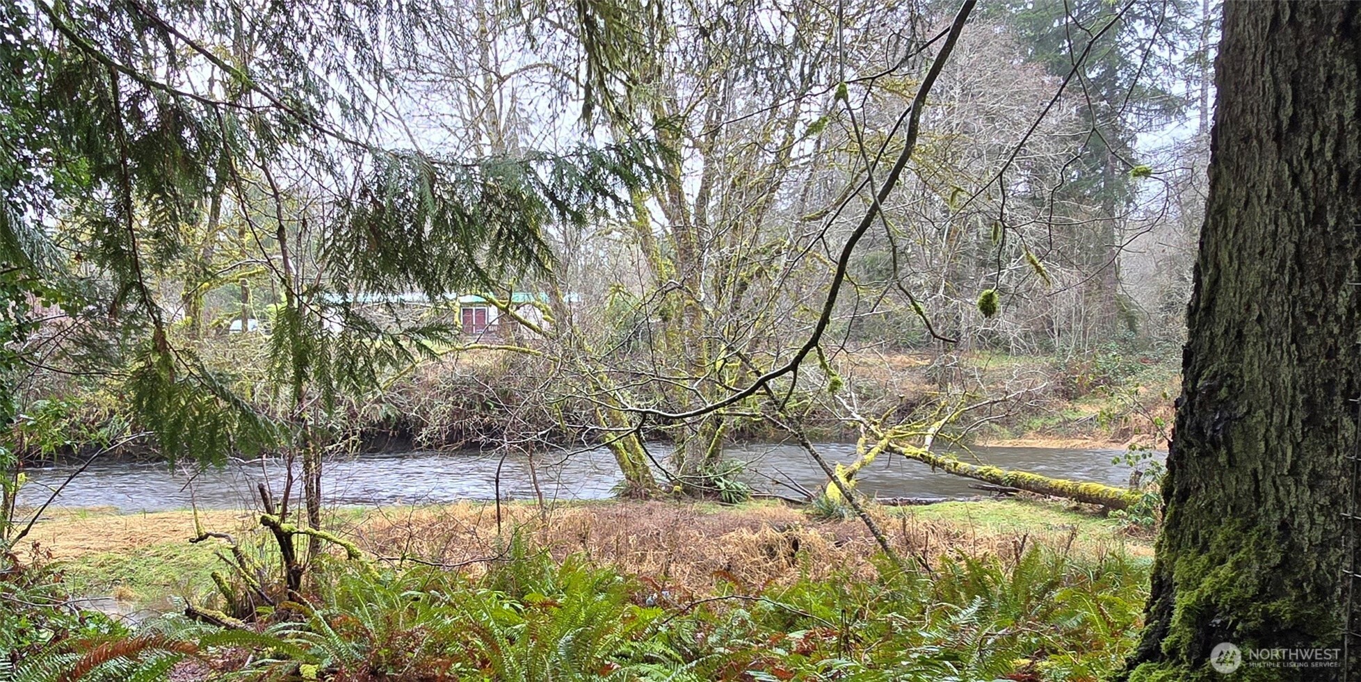 351 W Haven Drive Property Photo 1