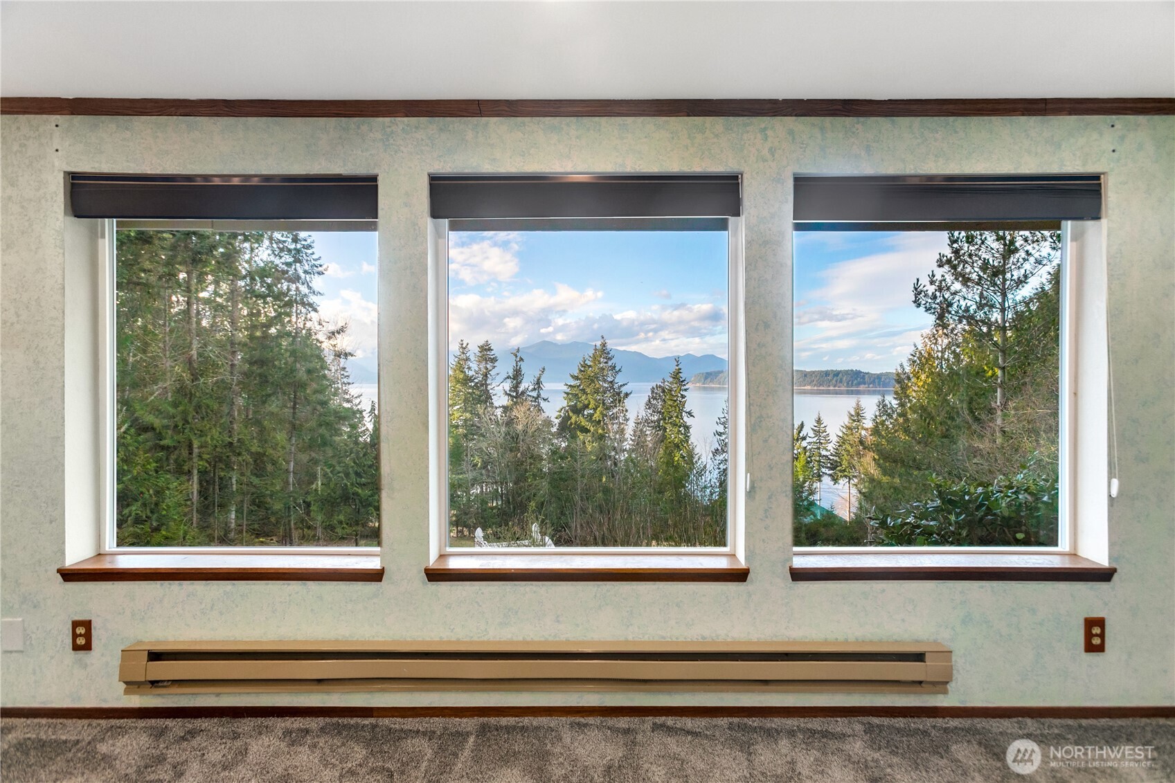 12001 Seabeck Highway Property Photo 3