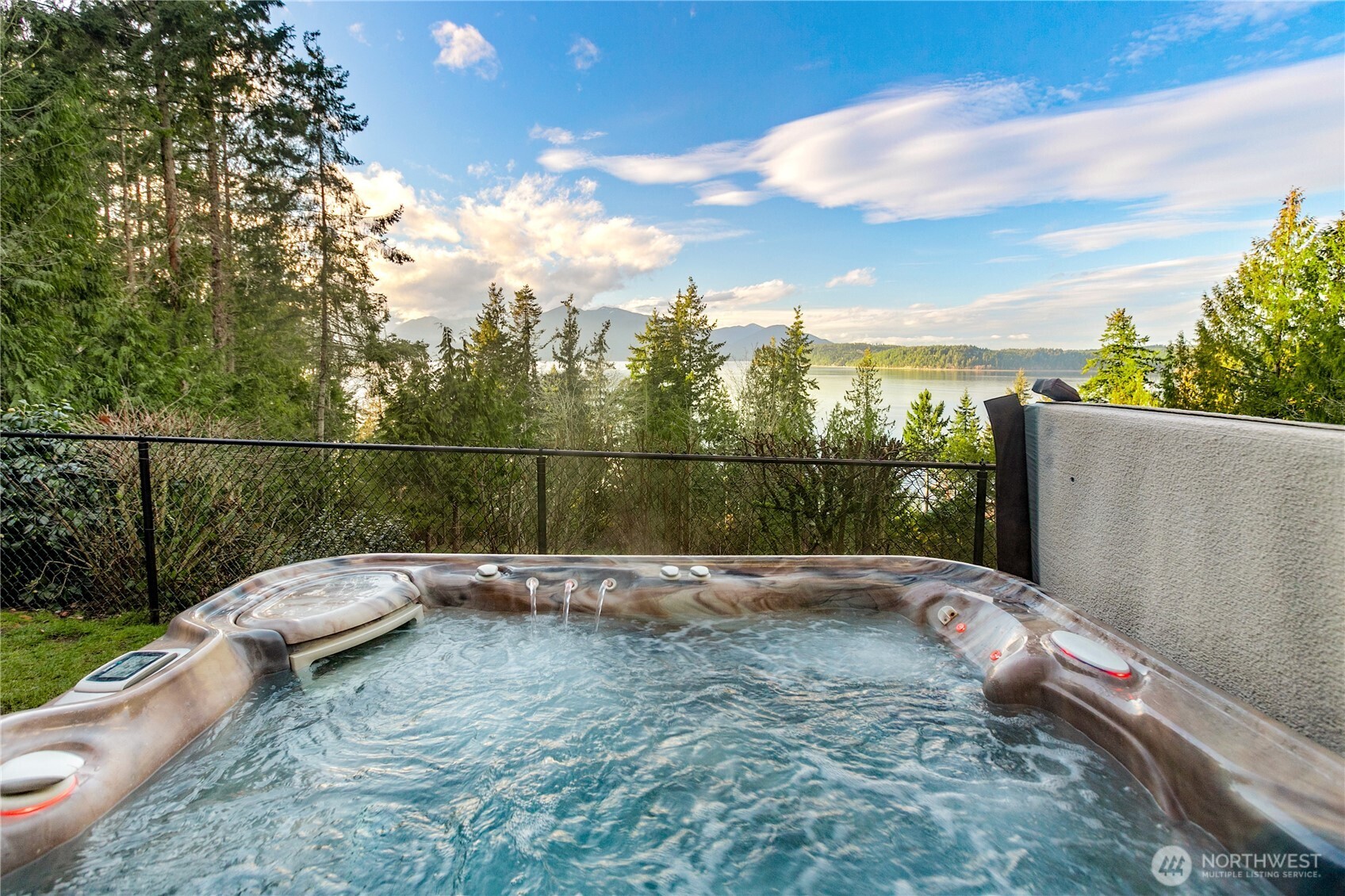 12001 Seabeck Highway Property Photo 4