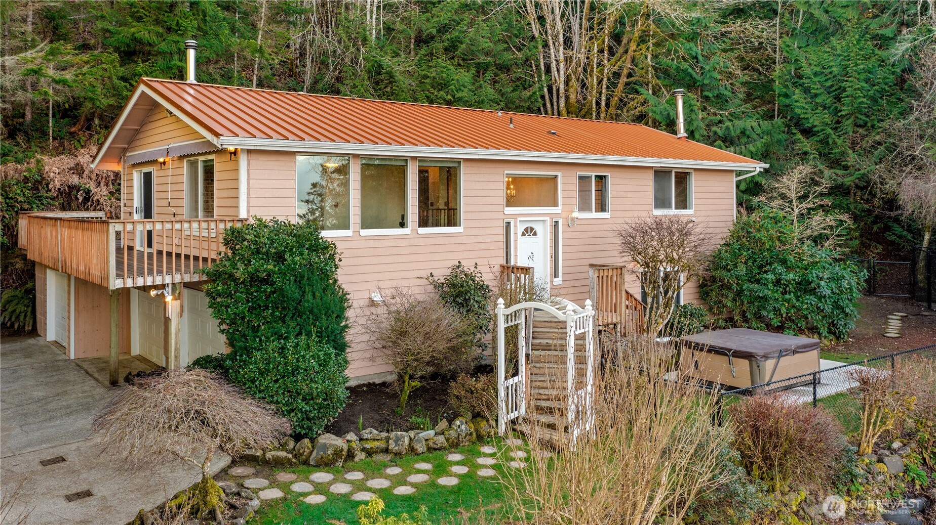 12001 Seabeck Highway Property Photo 8