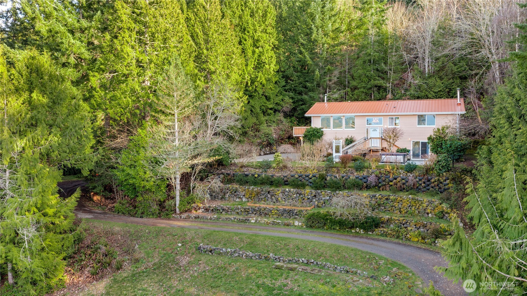 12001 Seabeck Highway Property Photo 9