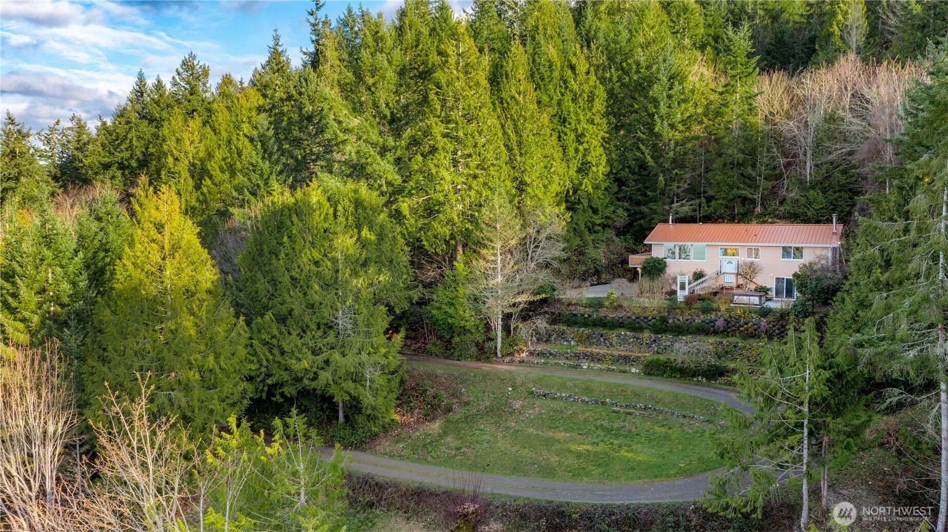 12001 Seabeck Highway Property Photo 10