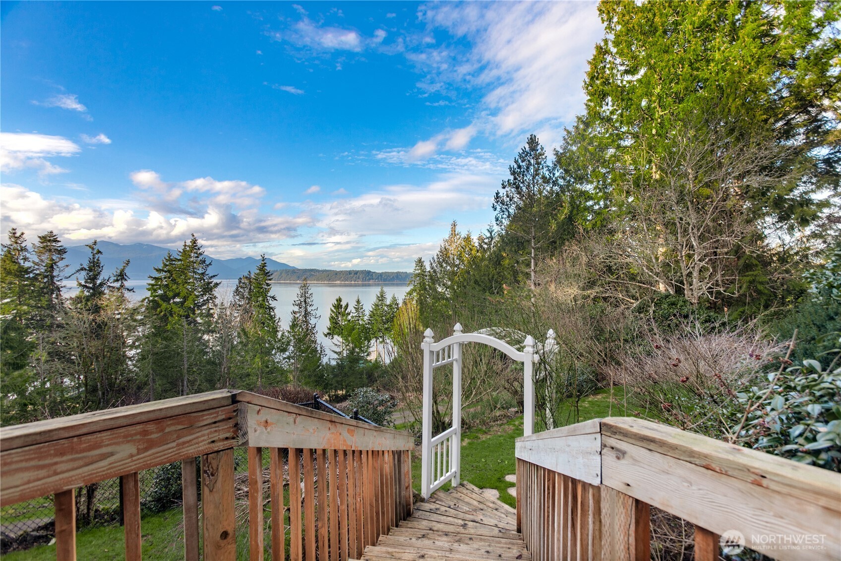 12001 Seabeck Highway Property Photo 12