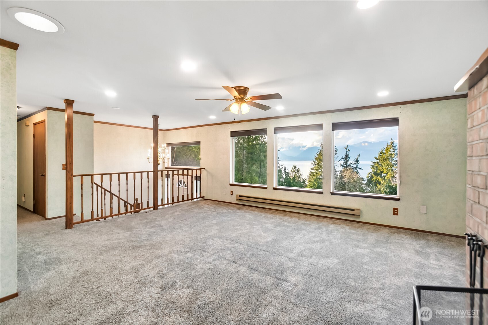 12001 Seabeck Highway Property Photo 15