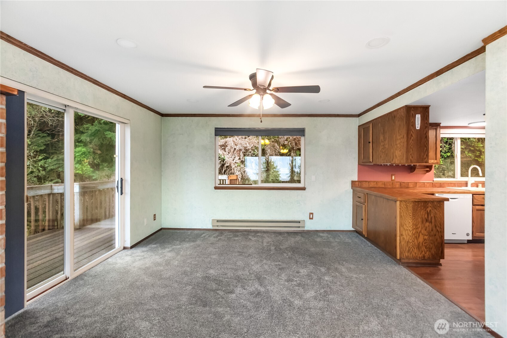 12001 Seabeck Highway Property Photo 16