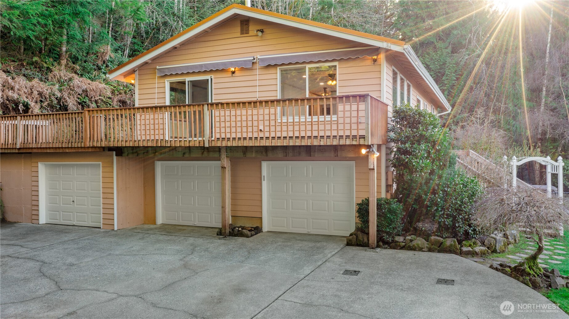 12001 Seabeck Highway Property Photo 30