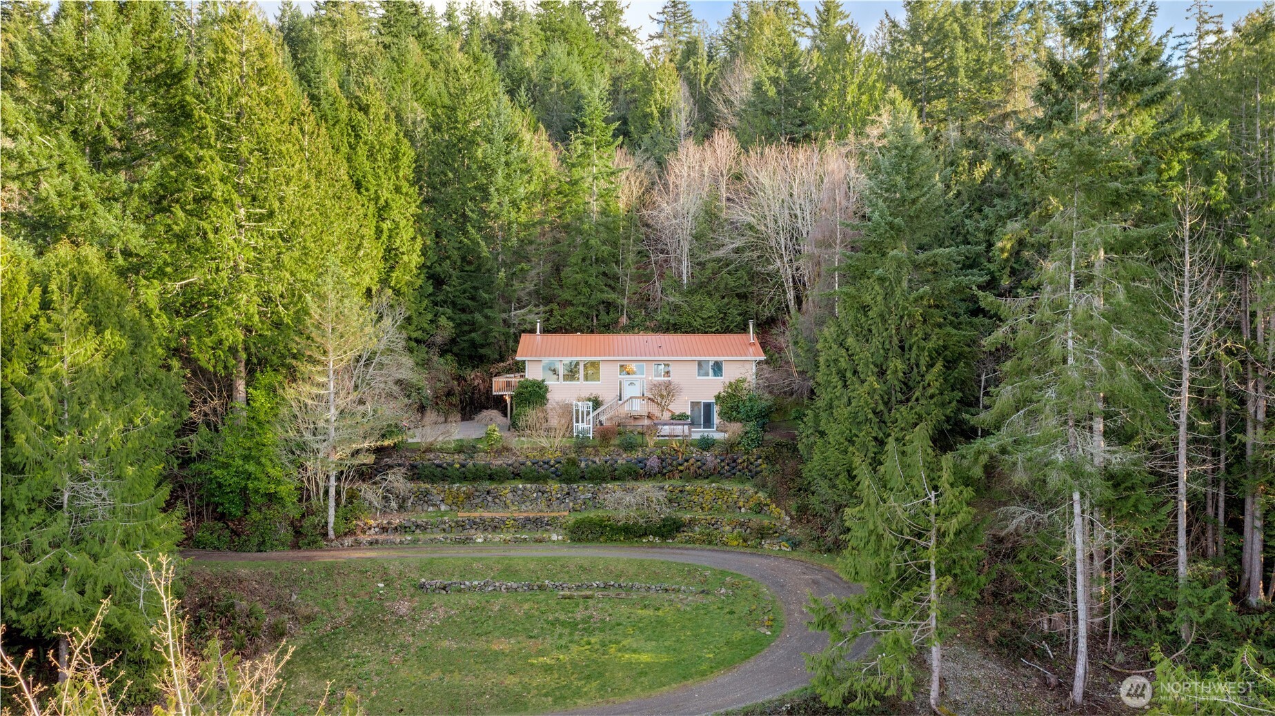 12001 Seabeck Highway Property Photo 32