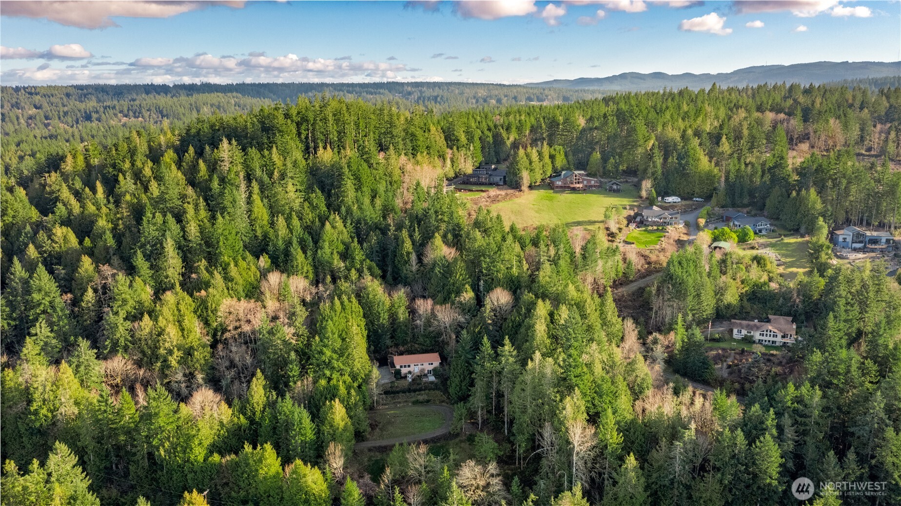 12001 Seabeck Highway Property Photo 36