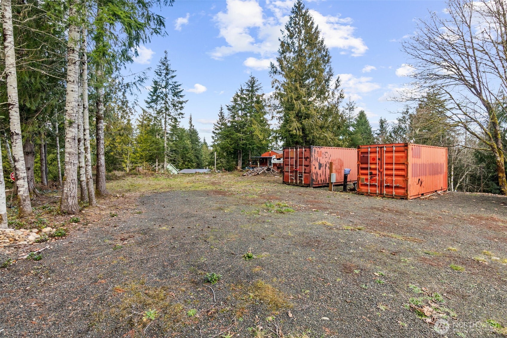 21 W Prairie Loop Road Property Photo 15