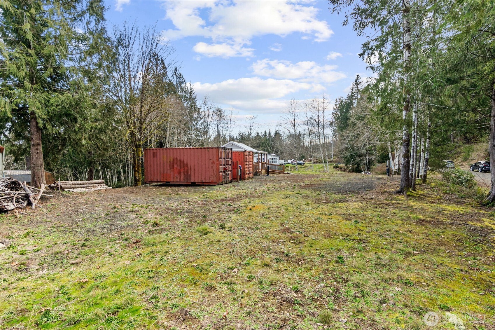 21 W Prairie Loop Road Property Photo 37