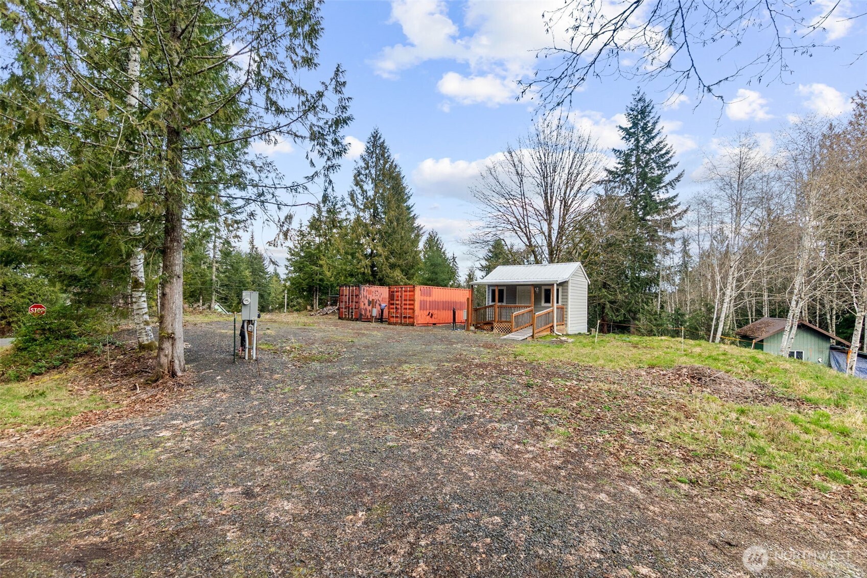 21 W Prairie Loop Road Property Photo 39