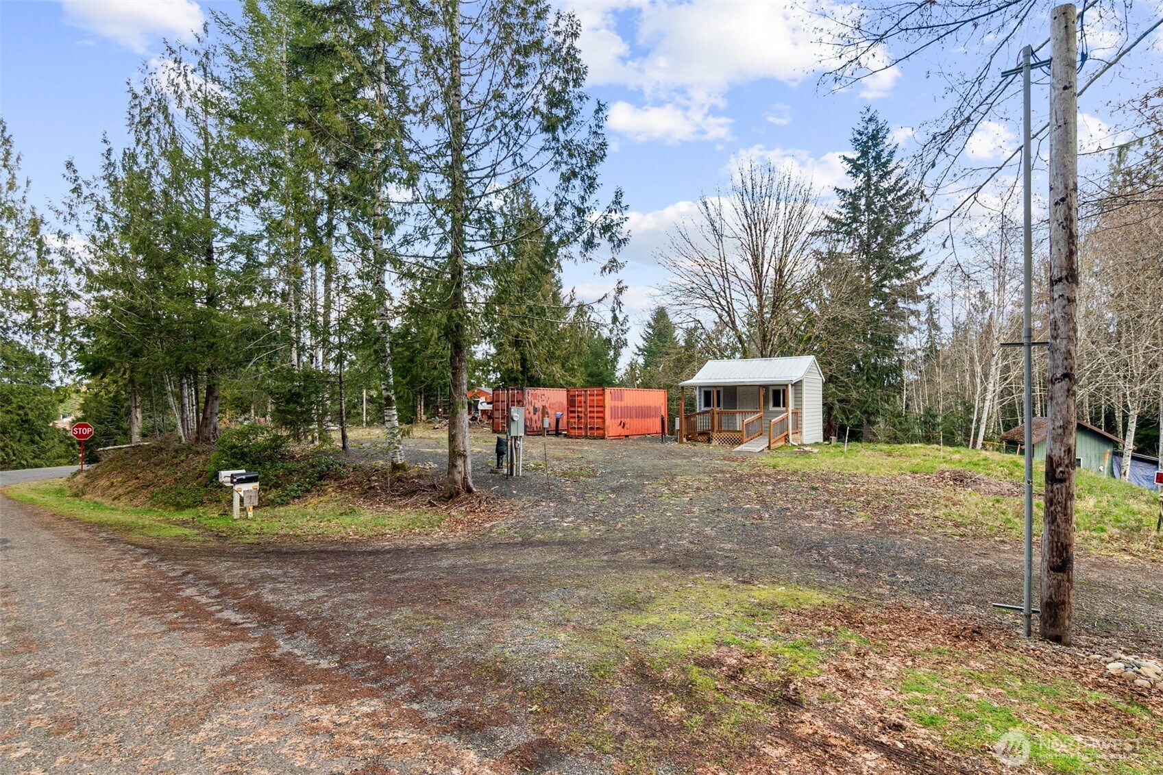 21 W Prairie Loop Road Property Photo 40
