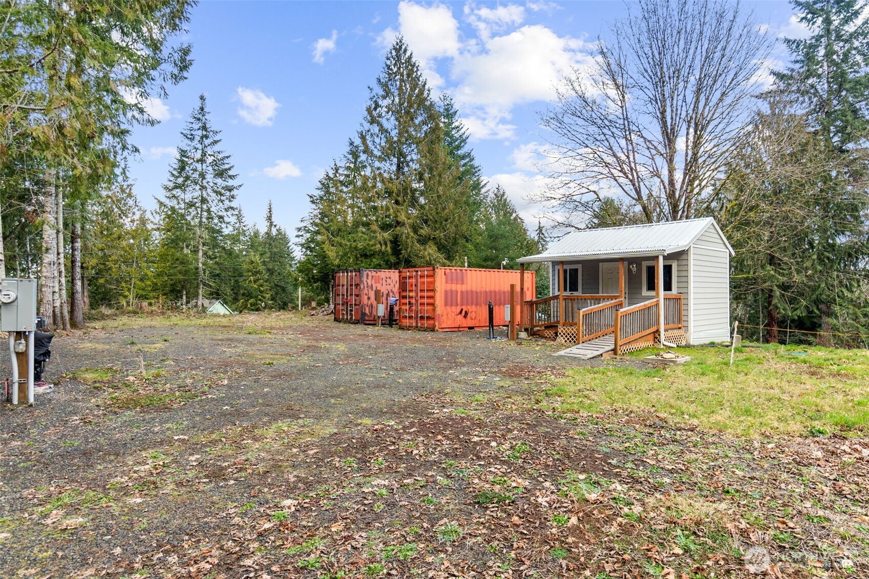 21 W Prairie Loop Road Property Photo 38