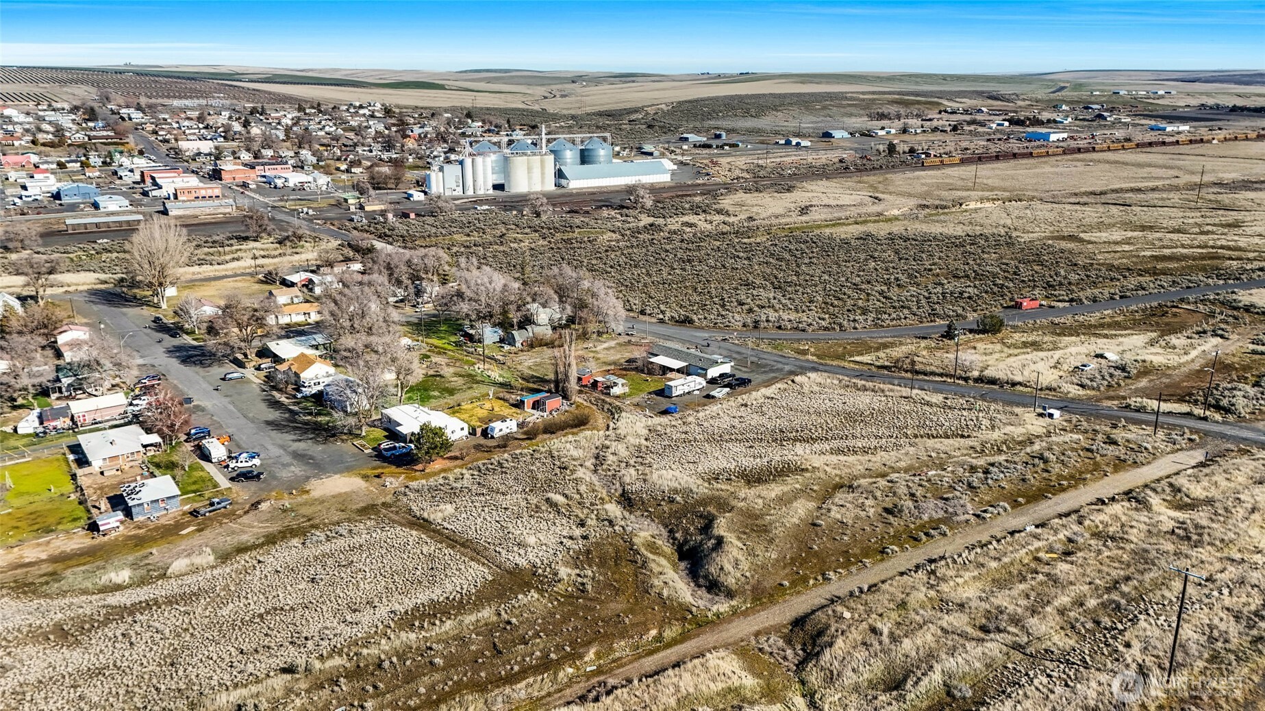 0 Nka Van Marter Property Photo 3