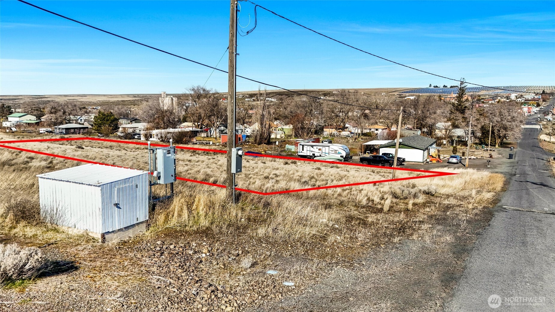 0 Nka Van Marter Property Photo 10