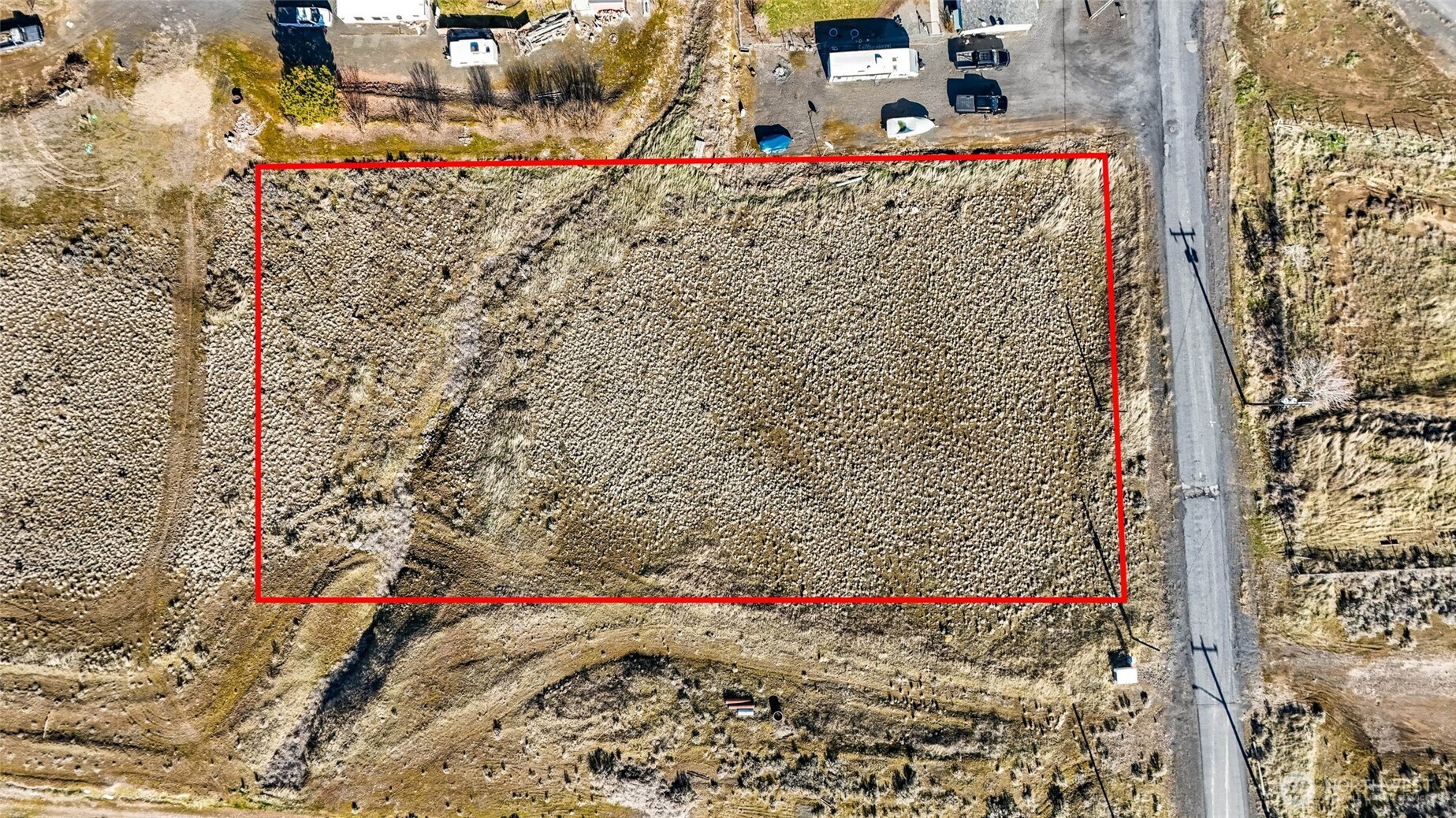 0 Nka Van Marter Property Photo 12