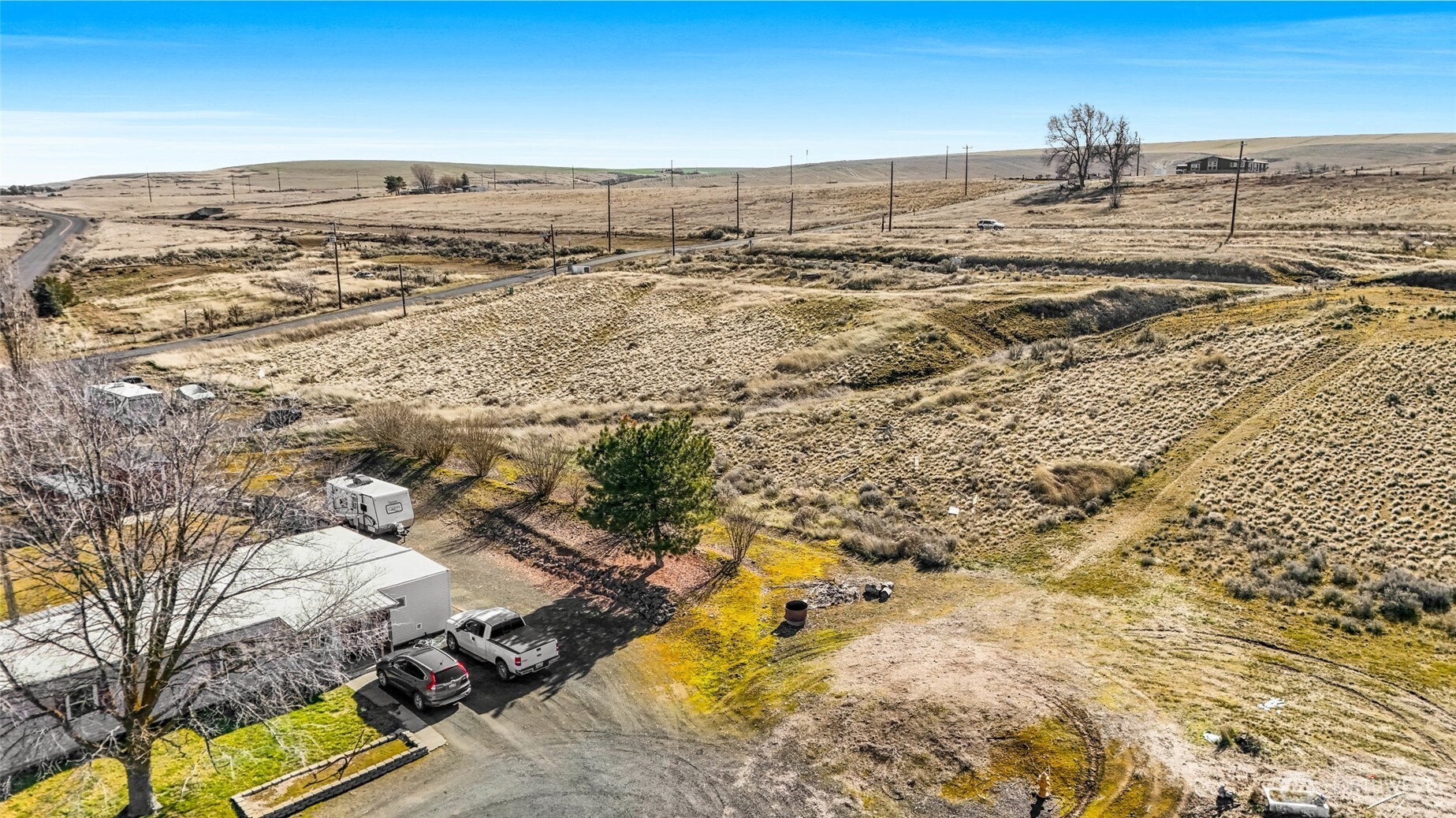 0 Nka Van Marter Property Photo 13