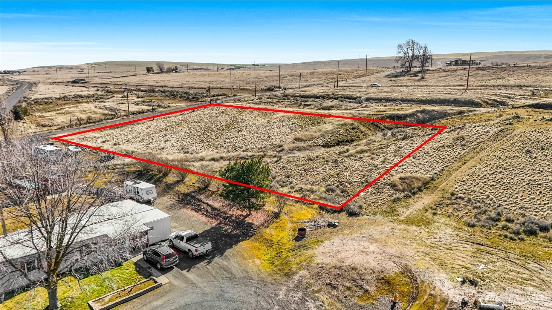 0 Nka Van Marter Property Photo 14