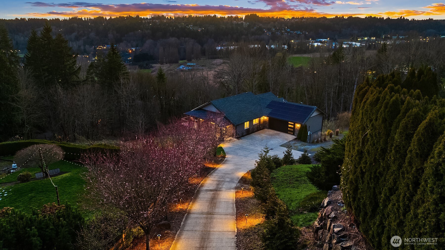 15205 152nd Avenue Property Photo 1