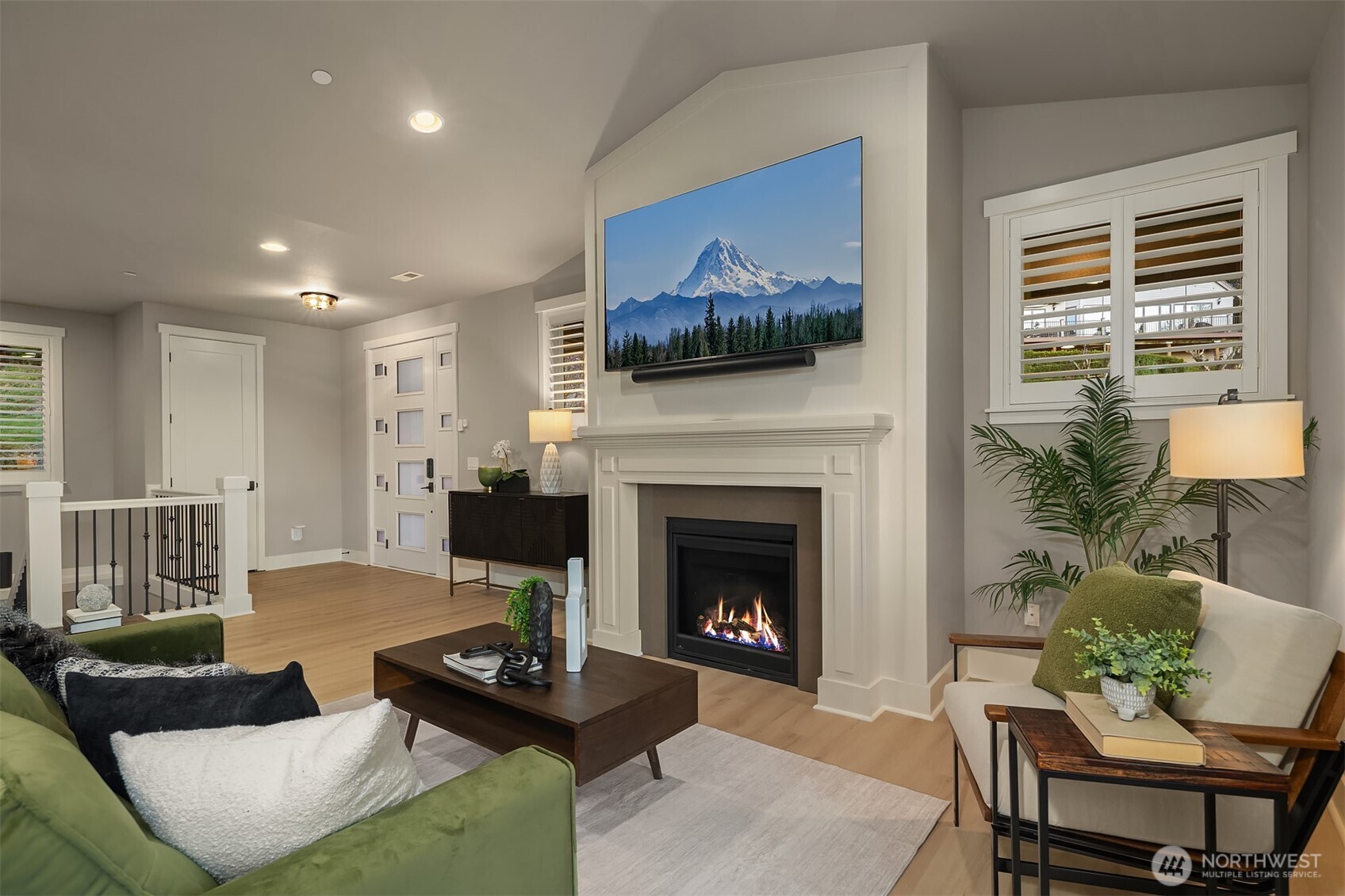 15205 152nd Avenue Property Photo 8