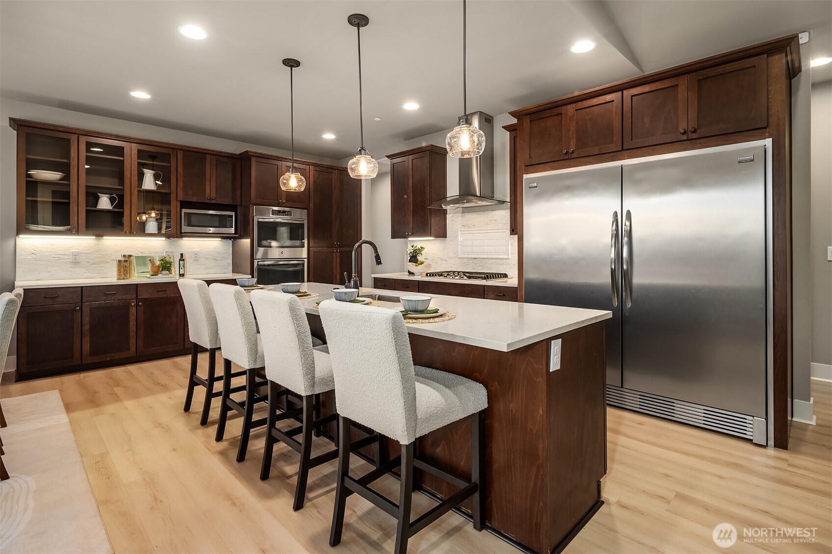 15205 152nd Avenue Property Photo 10
