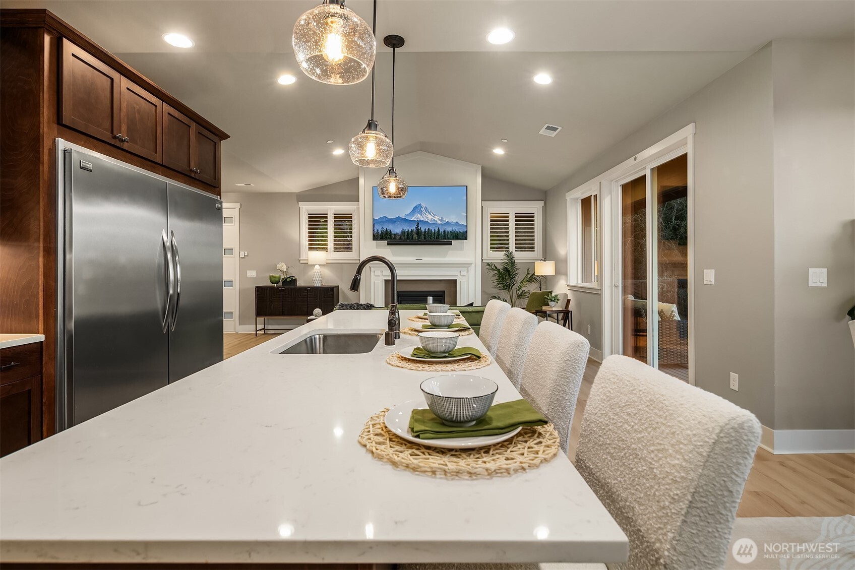 15205 152nd Avenue Property Photo 11