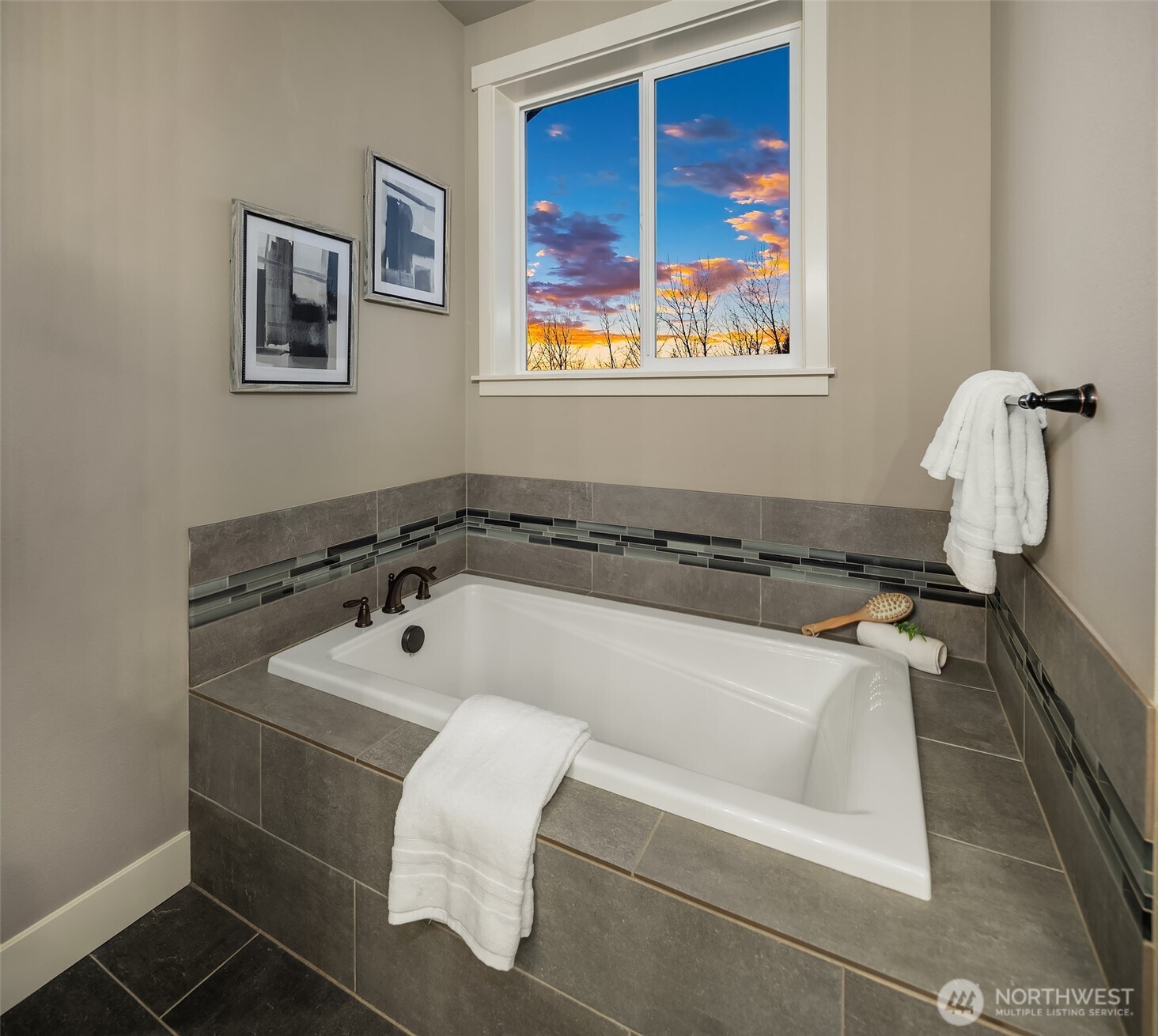 15205 152nd Avenue Property Photo 25